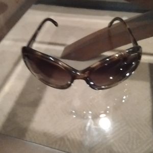 Tiffany Sunglasses